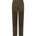 Seeland Key-Point Kora Bukser – Pine Green/Grizzly Brown
