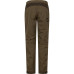 Seeland Key-Point Kora Bukser – Pine Green/Grizzly Brown