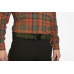 Seeland Arc Bælte – Pine green