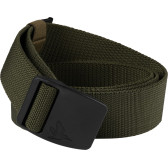 Seeland Arc Bælte – Pine green