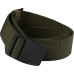Seeland Arc Bælte – Pine green