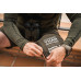 Seeland Birch Zip-off Bukser – Grizzly Brown