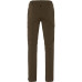 Seeland Larch Stretch-bukser til kvinder – Pine green