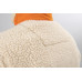 Seeland Zephyr Fleece – Sandshell