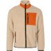 Seeland Zephyr Fleece – Sandshell