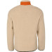 Seeland Zephyr Fleece – Sandshell
