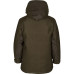 Seeland Avail Junior Jacket – Pine green melange