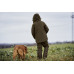 Seeland Avail Junior Jacket – Pine green melange