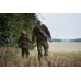 Seeland Avail Junior Jacket – Pine green melange