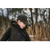 Seeland Avail Junior Jacket – Pine green melange
