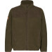 Seeland Bolt Junior Fleece Jakke – Pine green