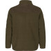 Seeland Bolt Junior Fleece Jakke – Pine green