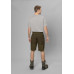 Seeland Elm Shorts – Light Pine/Grizzly Brown