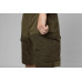 Seeland Elm Shorts – Light Pine/Grizzly Brown