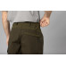 Seeland Elm Shorts – Light Pine/Grizzly Brown