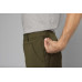 Seeland Elm Shorts – Light Pine/Grizzly Brown