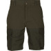 Seeland Elm Shorts – Light Pine/Grizzly Brown