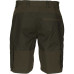 Seeland Elm Shorts – Light Pine/Grizzly Brown