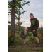 Seeland Elm Shorts – Light Pine/Grizzly Brown