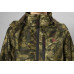 Seeland Avail Woman Camo Jakke – InVis MPC green