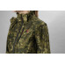 Seeland Avail Woman Camo Jakke – InVis MPC green
