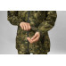 Seeland Avail Woman Camo Jakke – InVis MPC green