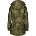Seeland Avail Woman Camo Jakke – InVis MPC green