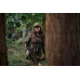 Seeland Avail Woman Camo Jakke – InVis MPC green