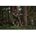 Seeland Avail Woman Camo Jakke – InVis MPC green