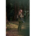 Seeland Avail Woman Camo Jakke – InVis MPC green