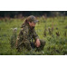 Seeland Avail Woman Camo Jakke – InVis MPC green