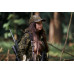 Seeland Avail Woman Camo Jakke – InVis MPC green