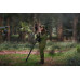 Seeland Avail Woman Camo Jakke – InVis MPC green