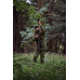 Seeland Avail Woman Camo Jakke – InVis MPC green