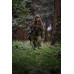 Seeland Avail Woman Camo Jakke – InVis MPC green