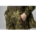 Seeland Avail Women Camo Bukser – InVis MPC green