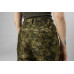 Seeland Avail Women Camo Bukser – InVis MPC green