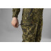 Seeland Avail Women Camo Bukser – InVis MPC green