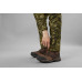 Seeland Avail Women Camo Bukser – InVis MPC green