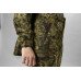 Seeland Avail Women Camo Bukser – InVis MPC green