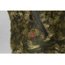 Seeland Avail Women Camo Bukser – InVis MPC green