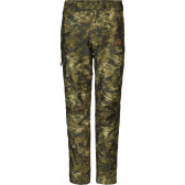 Seeland Avail Women Camo Bukser – InVis MPC green