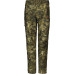 Seeland Avail Women Camo Bukser – InVis MPC green