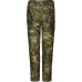 Seeland Avail Women Camo Bukser – InVis MPC green