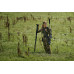 Seeland Avail Women Camo Bukser – InVis MPC green