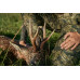 Seeland Avail Women Camo Bukser – InVis MPC green