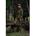 Seeland Avail Women Camo Bukser – InVis MPC green