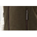 Seeland Woodcock Earl Fleece Vest – Pine green melange