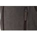 Seeland Woodcock Earl Fleece Vest – Dark Grey Melange