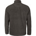 Seeland Woodcock Earl Fleece Jakke – Dark Grey Melange